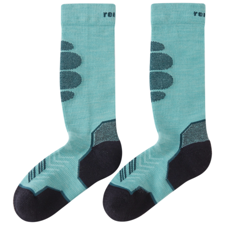 Calcetines Reima Atleetti