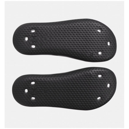 Pantuflas de hombre Under Armour M Locker V SL