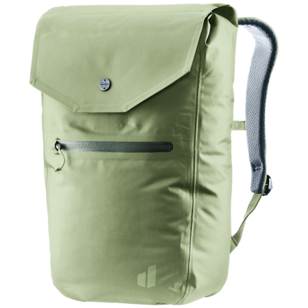 Mochila urbana Deuter Drout 20