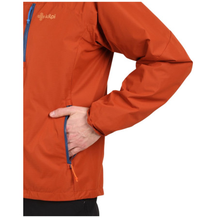 Chaqueta de hombre Kilpi Sonna-M (2025)