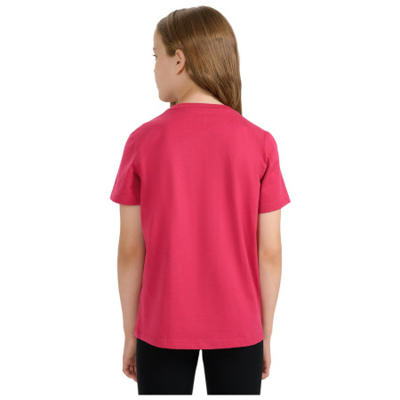 Camiseta para niños 4F Tshirt F2388