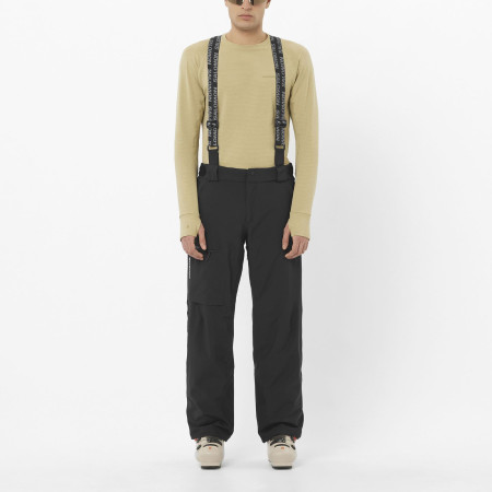 Pantalones de hombre Salomon Brilliant Pant M