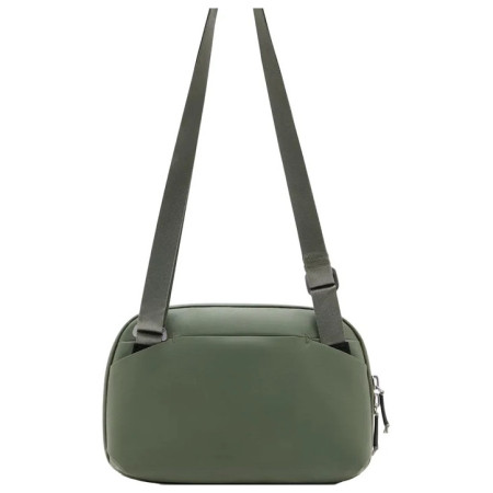 Bolsa de hombro Peak Design Travel Crossbody 3L