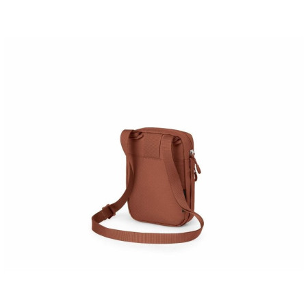 Riñonera Osprey Daylite Crossbody