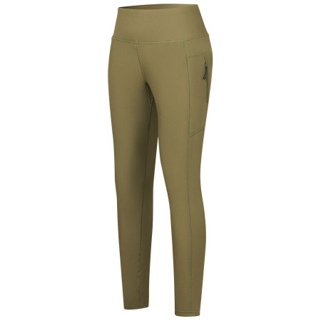 Mallas de mujer Regatta Winter Monira Hiking Leggings