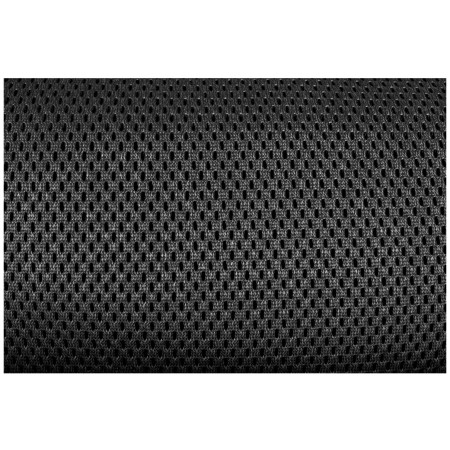 Silla Brunner Travelounger L