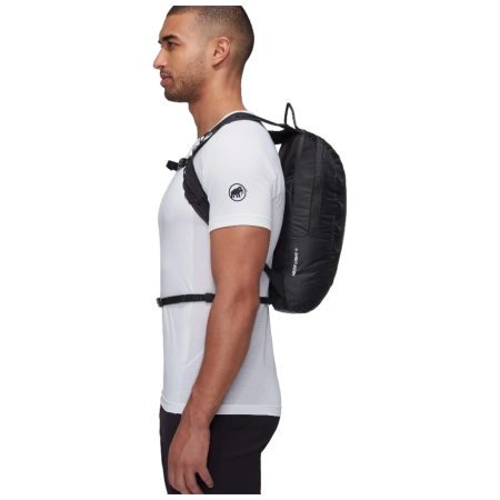 Mochila de escalada Mammut Neon Light