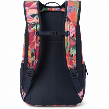 Mochila Dakine Campus M 25 L