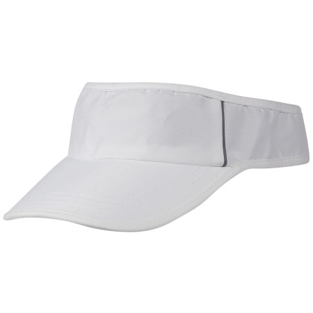 Visera Regatta Visor blanco White