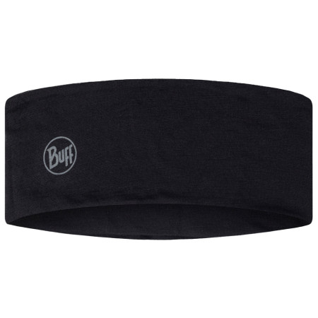 Banda para cabeza Buff Merino Lightweight HeadBand