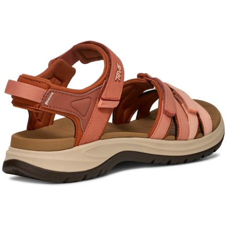 Sandalias de mujer Teva Tirra Sport