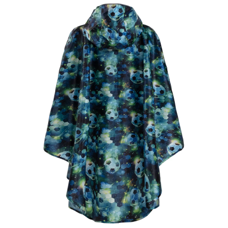 Impermeable para niños Baagl Pláštěnka Míč