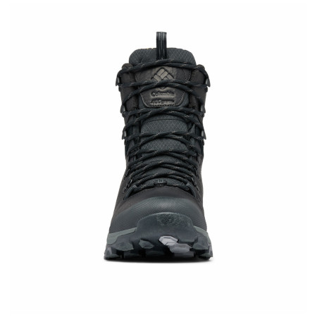 Botas de invierno para hombre Columbia Expeditionist™ Extreme