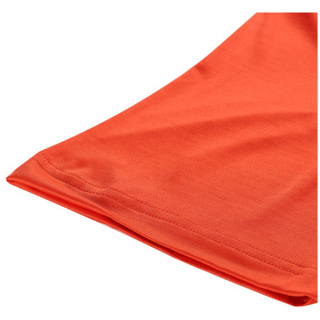 Camiseta funcional de hombre Alpine Pro Basik