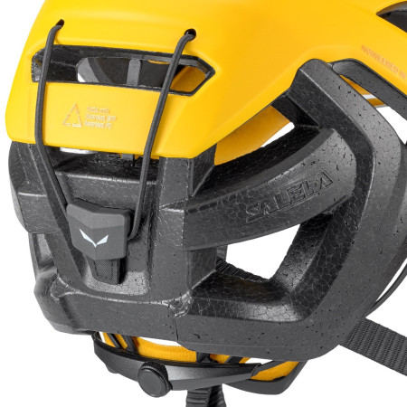 Casco de escalada Salewa Aria Helmet