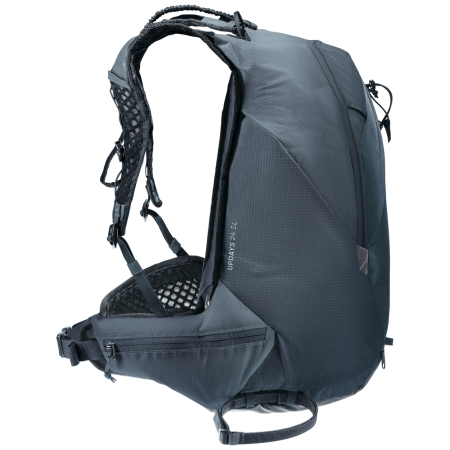 Mochila para esquí de travesía Deuter Updays 24 SL