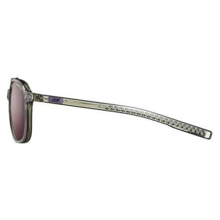 Gafas de sol Julbo Slack Polar 3 HD