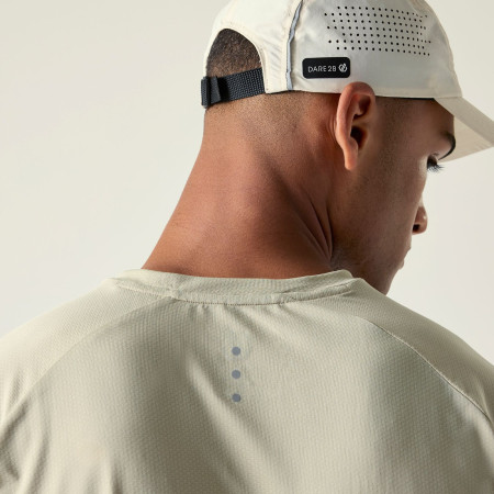 Camiseta de hombre Dare 2b Tech II Tee
