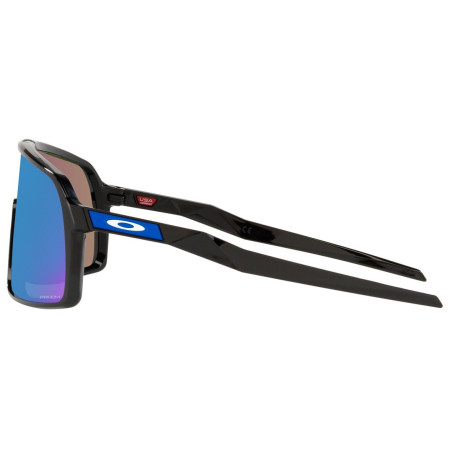 Gafas de sol OAKLEY Sutro Prizm Sapphire