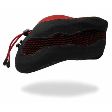 Reposacabezas refrigerante Cabeau Evolution Cool