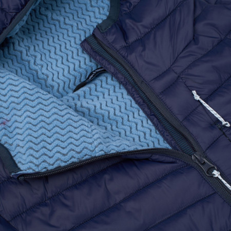 Chaqueta de mujer Regatta Womens Lightfell