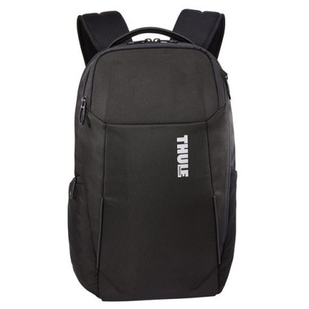 Mochila Thule Accent 23L