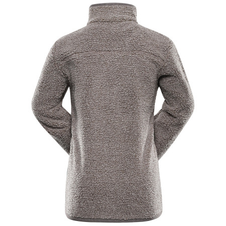 Sudadera para niños Alpine Pro Ferado 3 Neutral