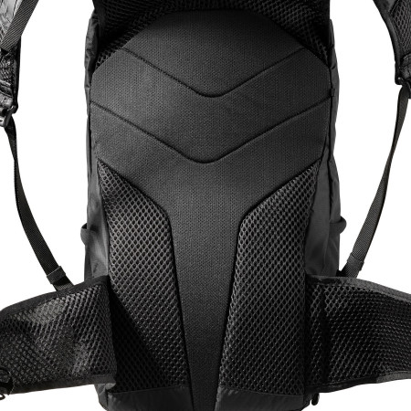 Mochila Salomon Trailblazer 20