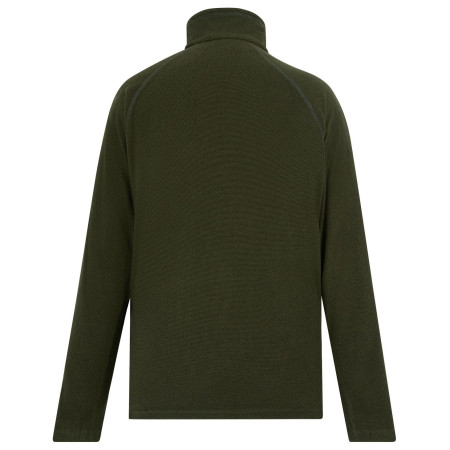 Sudadera de hombre Regatta Montes M