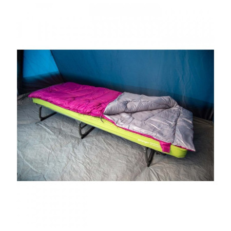 Saco de dormir tipo manta Vango Ember Single