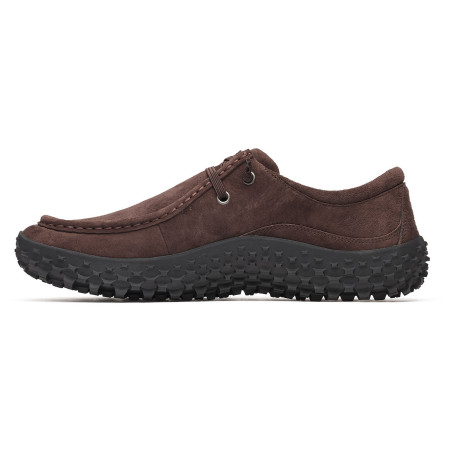 Calzado de hombre Merrell Wrapt Bungee