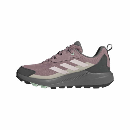Calzado de mujer Adidas Terrex Anylander W
