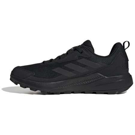 Calzado de senderismo para hombre Adidas Terrex Anylander