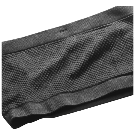 Riñonera de carrera Salomon Adv Skin Seamless