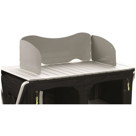 Protector contra viento Outwell Windshield