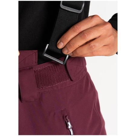 Pantalones de esquí para mujer Dare 2b Diminish Pant