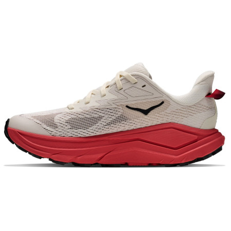 Zapatillas de carrera para mujer Hoka W Challenger 8