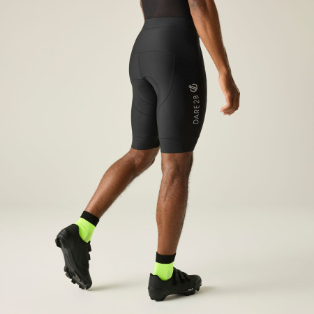 Pantalones cortos de hombre Dare 2b Ultra short
