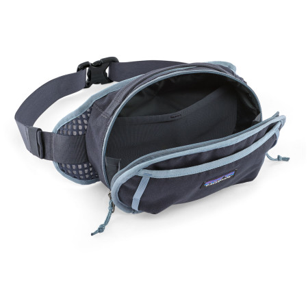Riñonera Patagonia Fieldsmith Hip Pack 5L