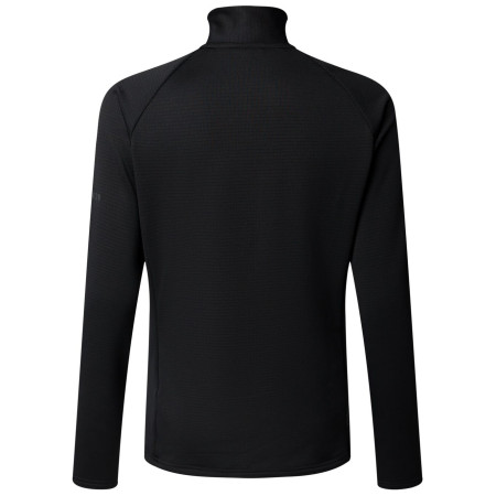 Sudadera funcional de mujer Dare 2b Lowline Full Zip Core Stretch