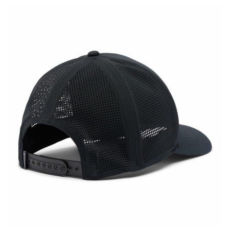 Gorra Columbia Mountaincap™ 3D Stretch Snap Back