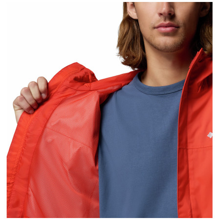Chaqueta de hombre Columbia Watertight™ II Jacket