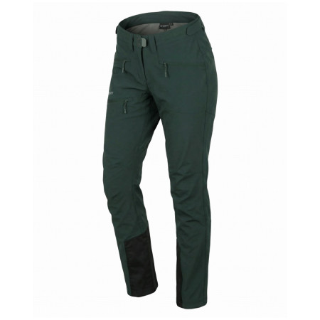 Pantalones de mujer Husky Kusty L