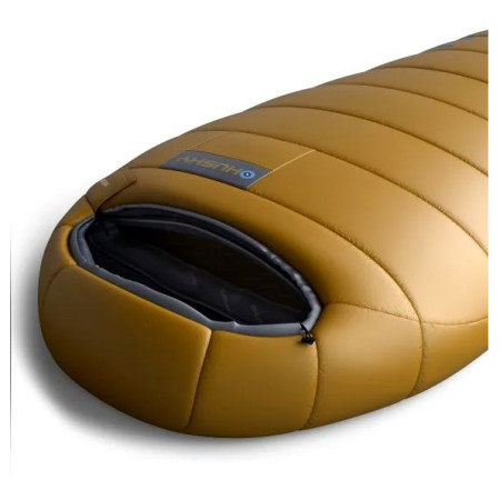 Saco de dormir Husky Husky