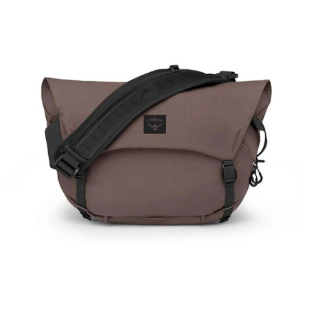 Bolsa de hombro Osprey Metron 18 Messenger