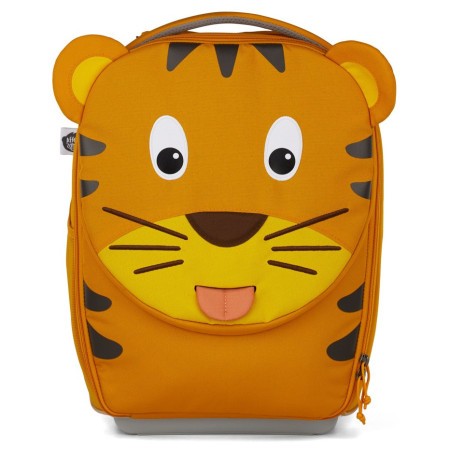 Maleta para niños Affenzahn Kids Suitcase