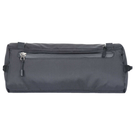 Neceser LifeVenture Barrel Wash Bag