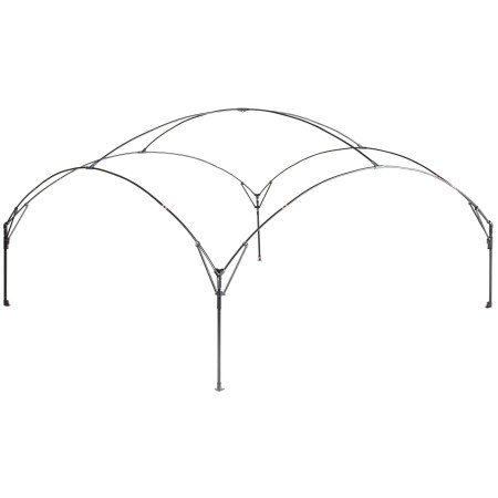 Carpa de fiesta Coleman FastPitch Event Shelter XL