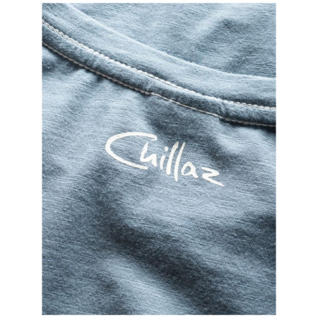 Camiseta de hombre Chillaz Homo Mons Sportivus