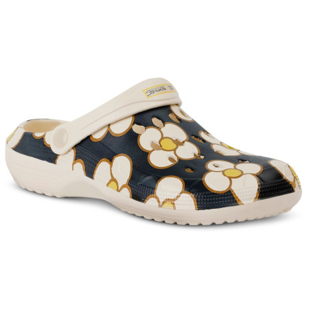 Pantuflas de mujer Regatta Orla Clog
